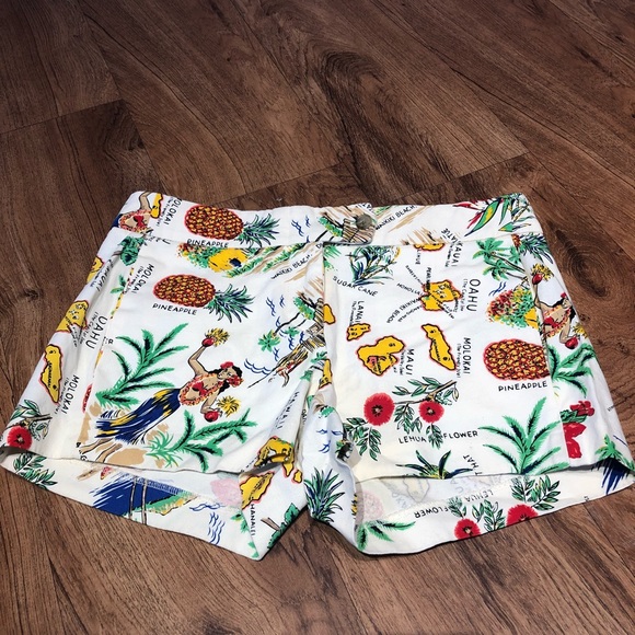 J.crew shorts - Picture 2 of 4